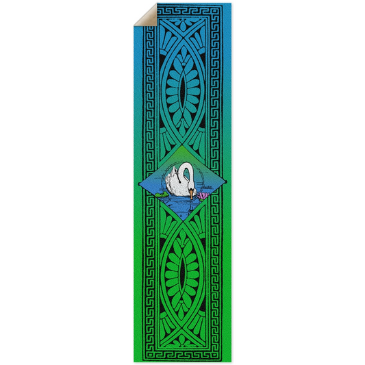 Swaan Griptape