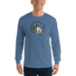 Men’s Long Sleeve Shirt