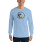 Men’s Long Sleeve Shirt