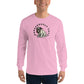 Men’s Long Sleeve Shirt