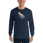 Men’s Long Sleeve Shirt