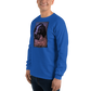 Men’s Long Sleeve Shirt
