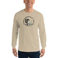 Men’s Long Sleeve Shirt
