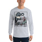 Men’s Long Sleeve Shirt