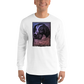 Men’s Long Sleeve Shirt