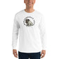 Men’s Long Sleeve Shirt