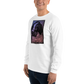 Men’s Long Sleeve Shirt
