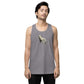 Fingerboard Men’s premium tank top
