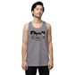 Loch-Ness Man-ster Men’s premium tank top