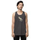 Fingerboard Men’s premium tank top