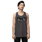 Loch-Ness Man-ster Men’s premium tank top