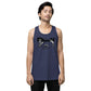 Loch-Ness Man-ster Men’s premium tank top