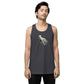 Fingerboard Men’s premium tank top