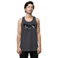 Loch-Ness Man-ster Men’s premium tank top