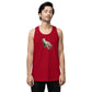 Fingerboard Men’s premium tank top