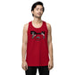 Loch-Ness Man-ster Men’s premium tank top