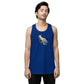 Fingerboard Men’s premium tank top