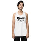Loch-Ness Man-ster Men’s premium tank top