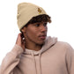 ViloAfi Ribbed knit beanie