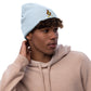 ViloAfi Ribbed knit beanie
