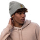 ViloAfi Ribbed knit beanie