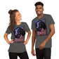 Shepard Dog Unisex t-shirt