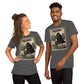Pals Unisex t-shirt
