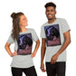 Shepard Dog Unisex t-shirt
