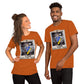 Queen Lizzo Unisex t-shirt