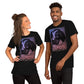 Shepard Dog Unisex t-shirt