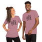 Famalam Unisex t-shirt