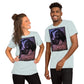 Shepard Dog Unisex t-shirt