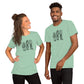 Famalam Unisex t-shirt