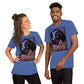 Shepard Dog Unisex t-shirt