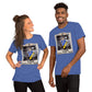 Queen Lizzo Unisex t-shirt