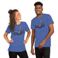 Wee-Saw Unisex t-shirt