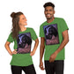 Shepard Dog Unisex t-shirt