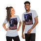 Shepard Dog Unisex t-shirt