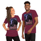 Shepard Dog Unisex t-shirt