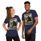 Pals Unisex t-shirt