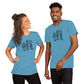 Famalam Unisex t-shirt