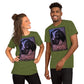 Shepard Dog Unisex t-shirt