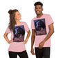 Shepard Dog Unisex t-shirt