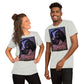 Shepard Dog Unisex t-shirt