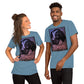 Shepard Dog Unisex t-shirt