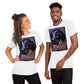 Shepard Dog Unisex t-shirt