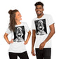 Horsy Unisex t-shirt