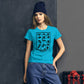 Shadows Women's short sleeve t-shirt