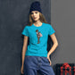 Siblings Women's short sleeve t-shirt