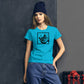 Cataclysm Women's short sleeve t-shirt